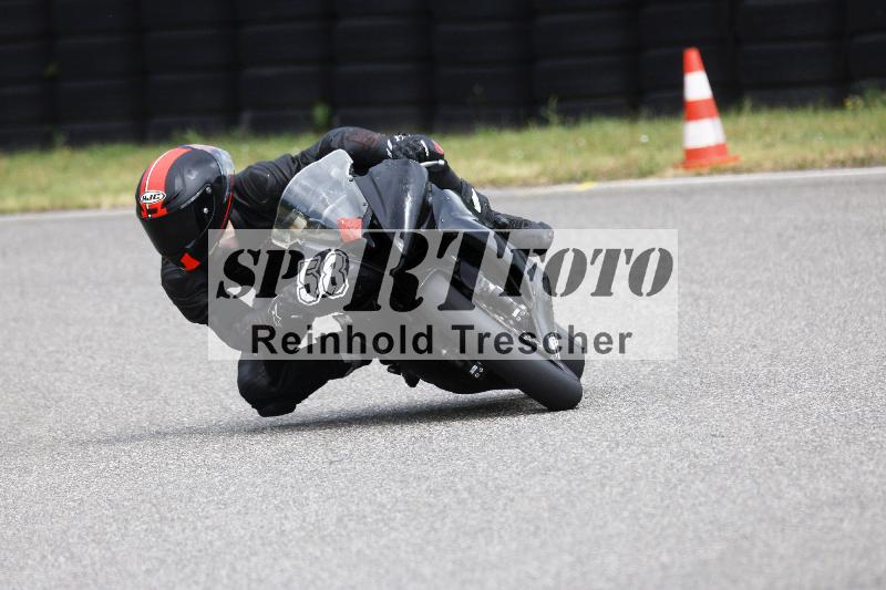 /19 06.06.2026  TZ Motorsport ADR/Gruppe rot/58-1